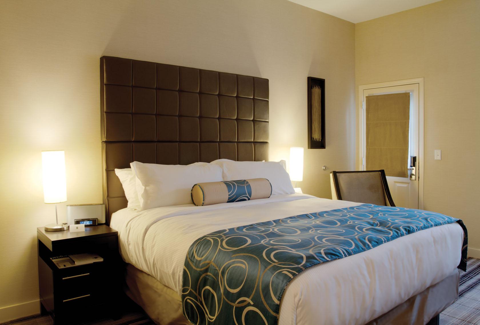 Grande Rockies Resort-Bellstar Hotels & Resorts Canmore Exterior photo
